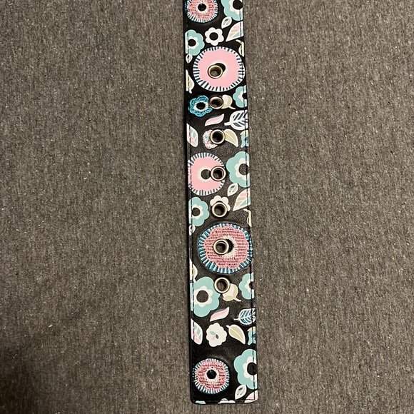 Women’s belt size Large - Picture 4 of 6